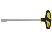 24570_NB8316-08 AZ NB8316-13